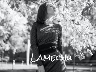 Lamechu