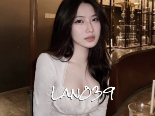 lan039 Blow Cum