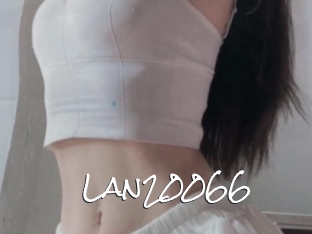 lan20066 Blow Cum