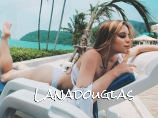 Lanadouglas