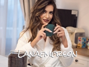 lanaemerson Blow Cum