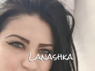 Lanashka