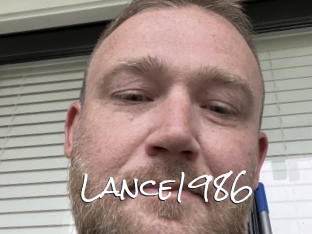 Lance1986