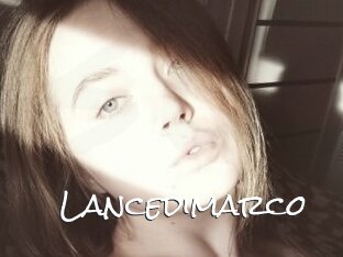 Lancedimarco