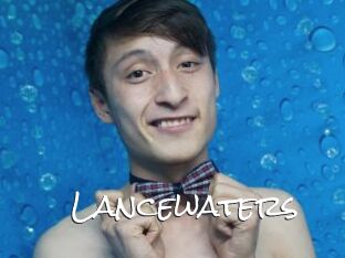 Lancewaters