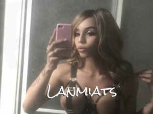 Lanmiats
