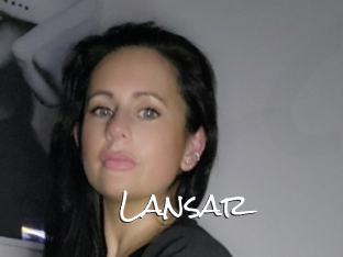 Lansar