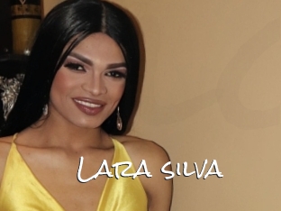 lara_silva Blow Cum