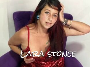 Lara_stonee