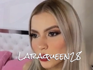 Laraqueen28