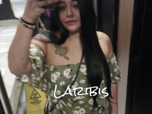 Laribis