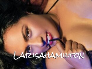 Larisahamilton