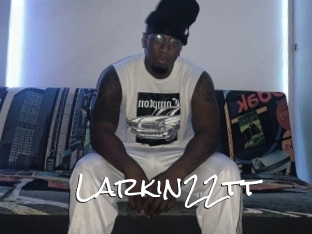 larkin22tt Blow Cum