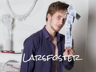 Larsfoster