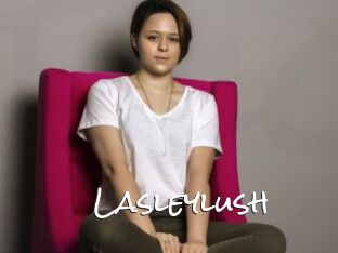 Lasleylush