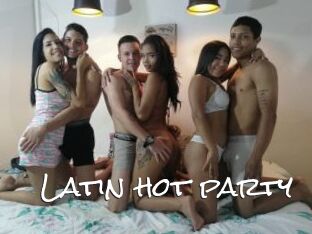 Latin_hot_party