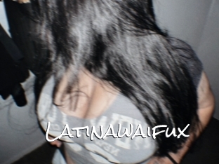 Latinawaifux