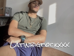 latinbigcockxxx Blow Cum