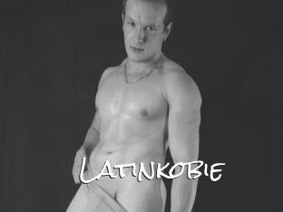 Latinkobie