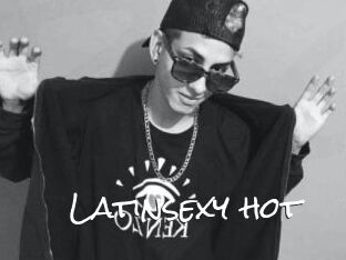 Latinsexy_hot