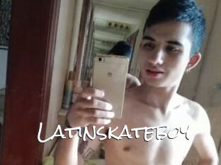 Latinskateboy_