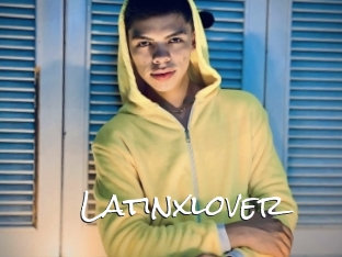 Latinxlover