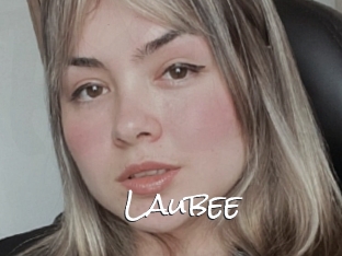 Laubee
