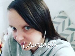 Laura85