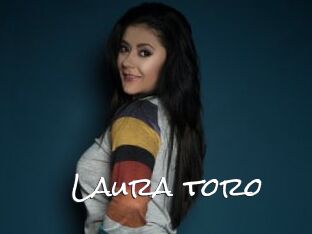 Laura_toro