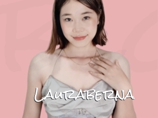 Lauraberna
