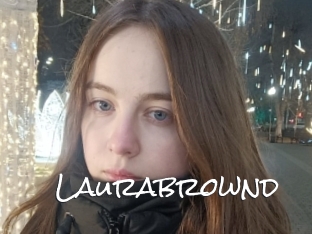Laurabrownd