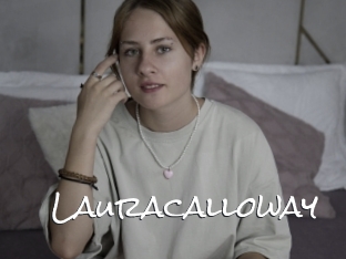 Lauracalloway
