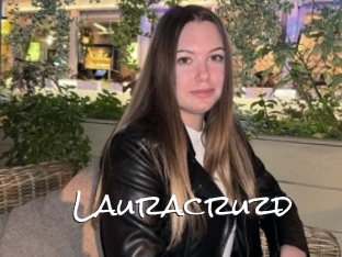 Lauracruzd