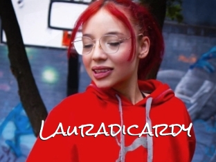 Lauradicardy