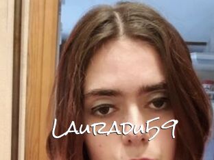 Lauradu59