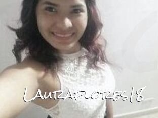 Lauraflores18