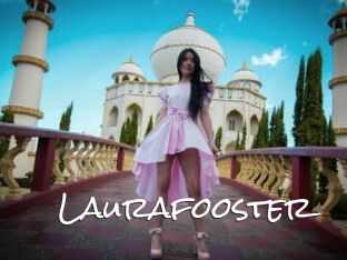 Laurafooster