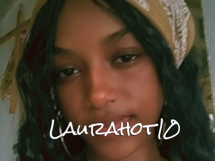 laurahot10 Blow Cum