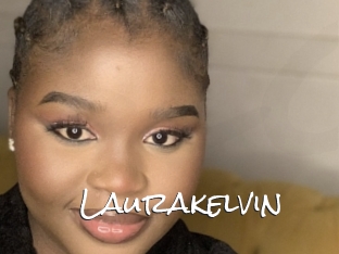 Laurakelvin