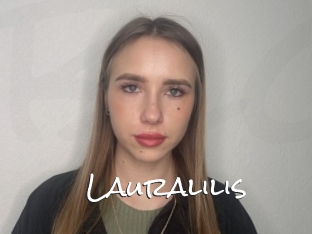 Lauralilis