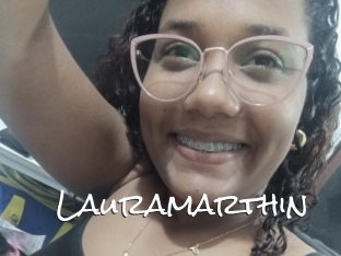 Lauramarthin