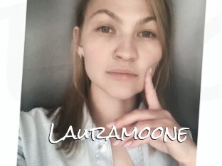 Lauramoone