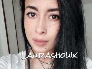 Laurashowx