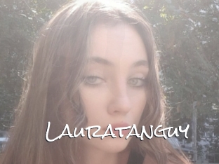Lauratanguy