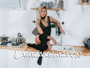 Lauraxburton