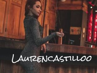 Laurencastilloo