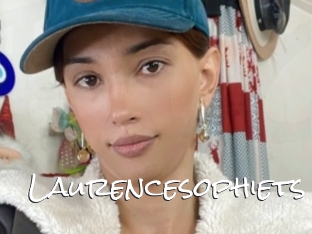 laurencesophiets Blow Cum