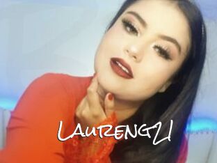 Laureng21
