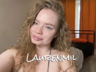 Laurenmil
