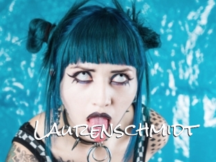 Laurenschmidt